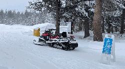8 backcountry skiers perish in California avalanche, ninth presumed dead 