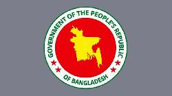 Cabinet committee formed to launch ‘Family Card’ pilot project