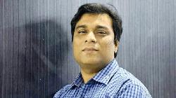 Committee formed to probe corruption allegations against BSS MD