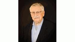 Former US ambassador to Bangladesh William B Milam passes away