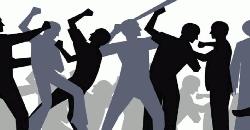 2 killed in Gaibandha mob lynching