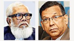 Testimony in crimes against humanity case against Salman, Anisul begins