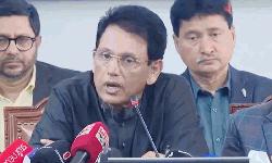 Teachers will no longer need to take to streets with demands: Edu Minister