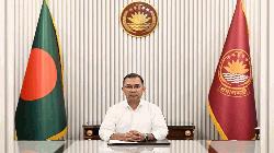 PM to open Book Fair, present Ekushey Padak on 26 February
