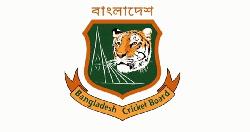 BCB introduces strict quotas for NCC amid opening eve mishap