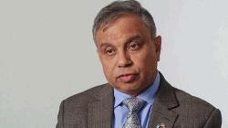 Court bans ex-principal secy Abul Kalam Azad from leaving country