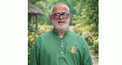 Nazrul Islam Manju appointed as KCC administrator