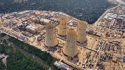 Rooppur plant recruitment anomalies: HC orders for investigation