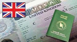 UK to issue e-visas for Bangladeshis from Feb 25