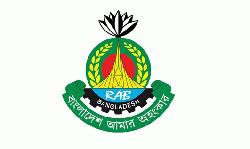 Court orders to freeze 10 bank accounts of ex-RAB DG Harun, wife