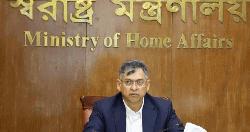 Govt approves withdraw of 1,202 more politically motivated cases