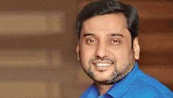 Jubo League leader Samrat jailed for 20yrs in graft case 