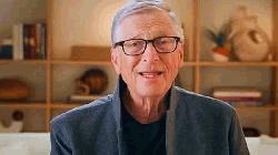 Bill Gates admits affairs but denies involvement in Epstein crimes