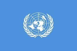 Palestine withdraws candidature for UNGA presidency