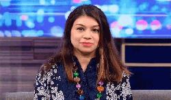 Court orders Interpol red notice for Tulip Siddiq