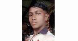 Fisherman killed in pirate gun attack in Bay of Bengal