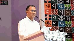 PM calls for globalising Ekushey Book Fair