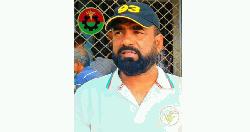 Jubo Dal leader hacked to death in Khulna