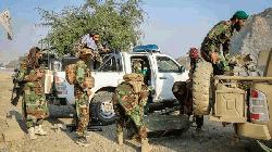 Taliban open to talks after Pakistan bombs Kabul, Kandahar