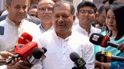 Highest freedom of media to be ensured: Information Minister