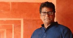 Journalist Anis Alamgir’s bail hearing deferred to March 8