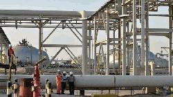OPEC hikes oil production by more than expected amid Iran war