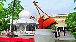 Lalon festival to begin Monday in Kushtia