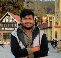 The Architect of Algorithmic Hope: How Bangladesh’s Bishnu is Redefining Global Medical AI