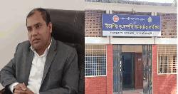Allegations of irregularities in Lalmonirhat’s railway land revenue collection