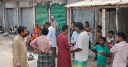 2 killed in Sirajganj 'BNP-AL activists' clash