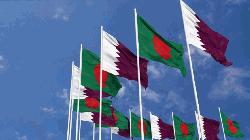 Qatar extends validity of visas by one month