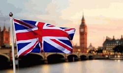 UK to stop issuing study visas for 4 countries 