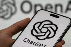 Over 2.5m users boycott ChatGPT after OpenAI-Pentagon deal