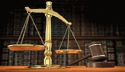 Bail denied for husband, aide in actress Shimu murder case