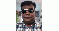 Khulna Jubo league leader held from capital’s Paltan