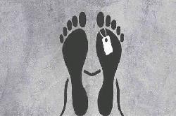 Man beaten to death in Kishoreganj