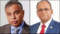 BFIU seeks bank account details of Hasina’s 2 ex-principal secretaries
