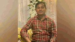 Trader stabbed dead after 'refusing extortion' in Cox’s Bazar