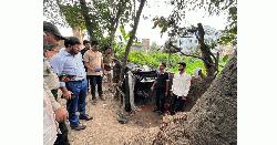 5 drug addicts jailed, fined in Ctg