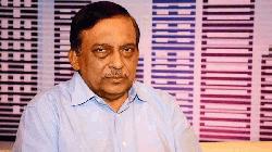 ACC approves charge sheet against ex-Home Minister Asaduzzaman, wife