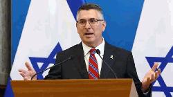 Israel ‘not looking ⁠for an endless war’ with Iran, says Foreign Minister