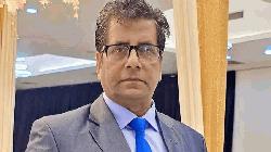 Journalist Anis Alamgir gets bail, cleared for release from jail 