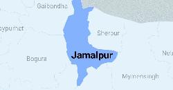 3 to die for Jamalpur gang rape