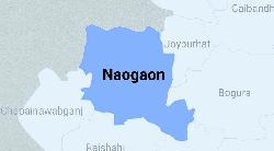 Youth dies, 3 hospitalised after consuming liquor in Naogaon