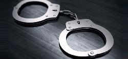 Man held over attempted child violation in Khagrachhari