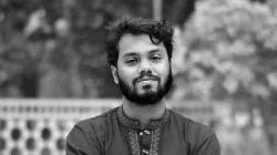 Probe report submission on Hadi murder deferred for 10th time