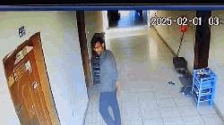 Man sentenced to 6-month in jail for killing neighbour’s pet cat