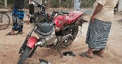 2 killed in Madaripur road crash