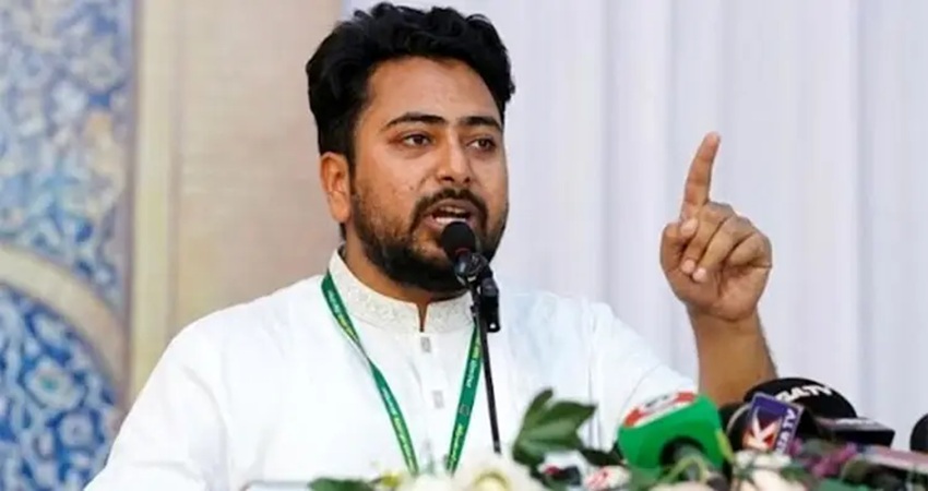 বাংলাদেশে অনলাইন শিক্ষার অগ্রগতি: ডিজিটাল প্ল্যাটফর্মে শিক্ষার্থীদের অংশগ্রহণ বৃদ্ধি