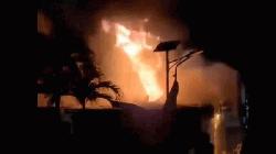 5 Bangladeshis killed in Maldives gas cylinder blast